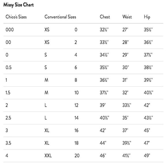 Chicos Size 1 M 8 Purple Metallic Knit Sweater Scoop Neck 3/4 Sleeves Ribbed - Picture 10 of 10